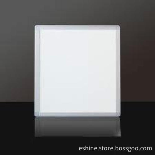 Energy Saving China LED Panel Light